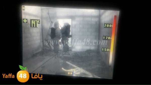 fire in masna3jas (7).JPG